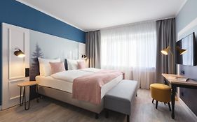 Garner Hotel Essen - Messe By Ihg